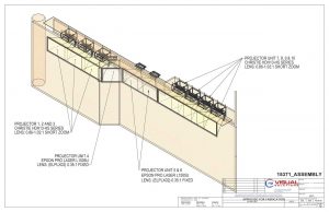 AKC Museum Spec Sheet
