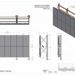 Nike-Soho-BB-7Wx2H-x-arm-array-sized