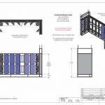 Nike-Soho-Mens-Trial