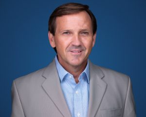 David Wood Headshot - rpv team