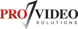 Pro Video Solutions