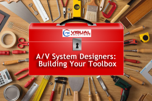 ToolBox Photo