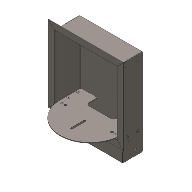 Single Camera | C-CU